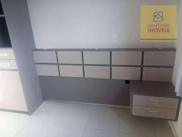 Apartamento venda em Centro, Campo Largo