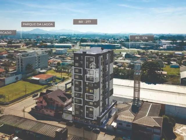 Apartamento venda em Região Geográfica Imediata de Curitiba, Região Metropolitana de Curitiba