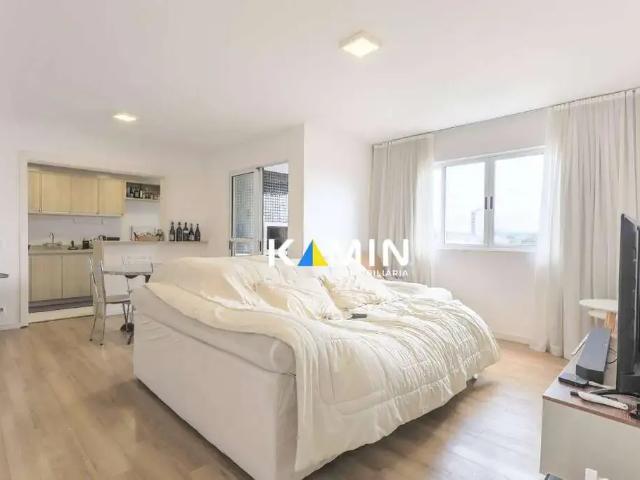 Apartamento venda em Região Geográfica Imediata de Curitiba, Região Metropolitana de Curitiba