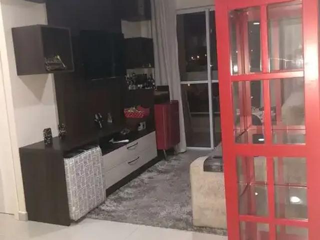 Apartamento venda em Bom Jesus, Campo Largo