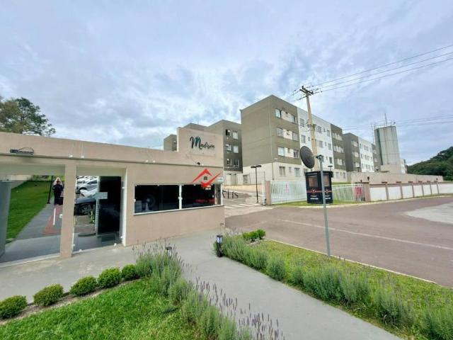 Apartamento venda em Região Geográfica Imediata de Curitiba, Região Metropolitana de Curitiba