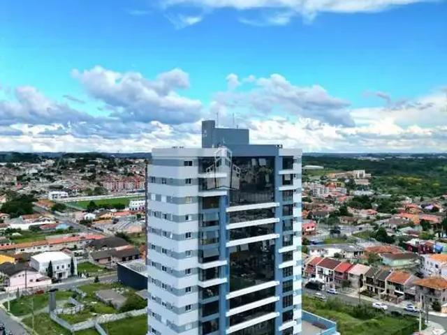 Apartamento venda em Região Geográfica Imediata de Curitiba, Região Metropolitana de Curitiba