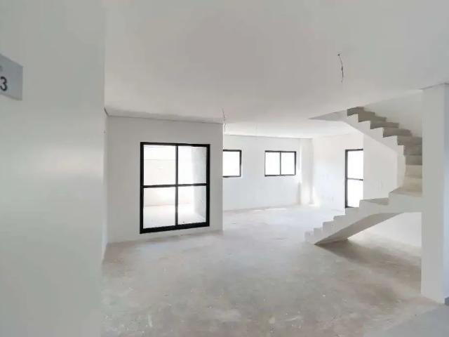 Apartamento venda em Região Geográfica Imediata de Campo Mourão, Campo Mourão
