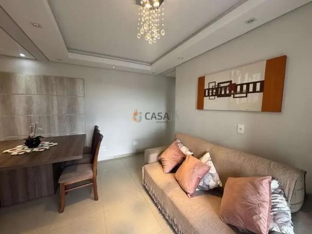 Apartamento venda em Região Geográfica Imediata de Curitiba, Região Metropolitana de Curitiba