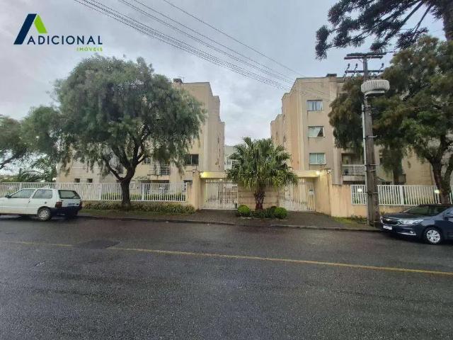 Apartamento venda em Região Geográfica Imediata de Curitiba, Região Metropolitana de Curitiba