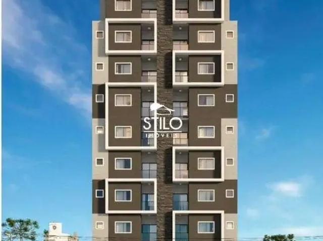 Apartamento venda em Centro, Campo Largo
