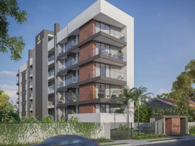 Apartamento venda em Região Geográfica Imediata de Curitiba, Região Metropolitana de Curitiba