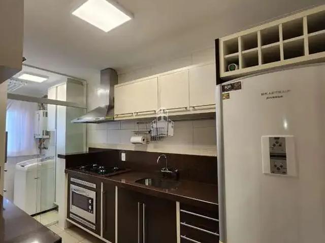 Apartamento venda em Centro, Campo Largo