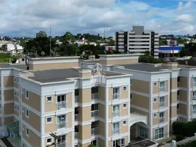 Apartamento venda em Região Geográfica Imediata de Curitiba, Região Metropolitana de Curitiba