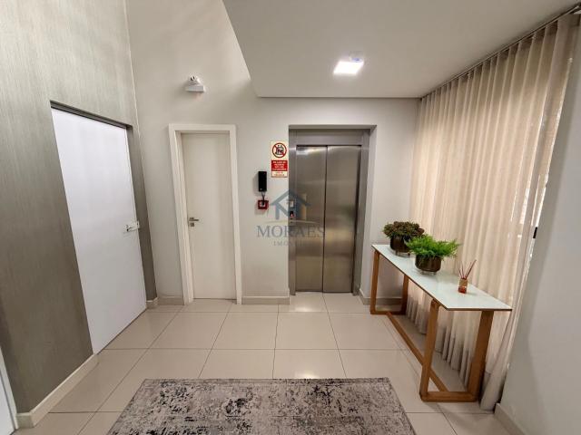 Apartamento venda em Bom Jesus, Campo Largo