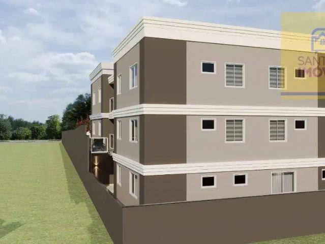 Apartamento venda em Região Geográfica Imediata de Curitiba, Região Metropolitana de Curitiba