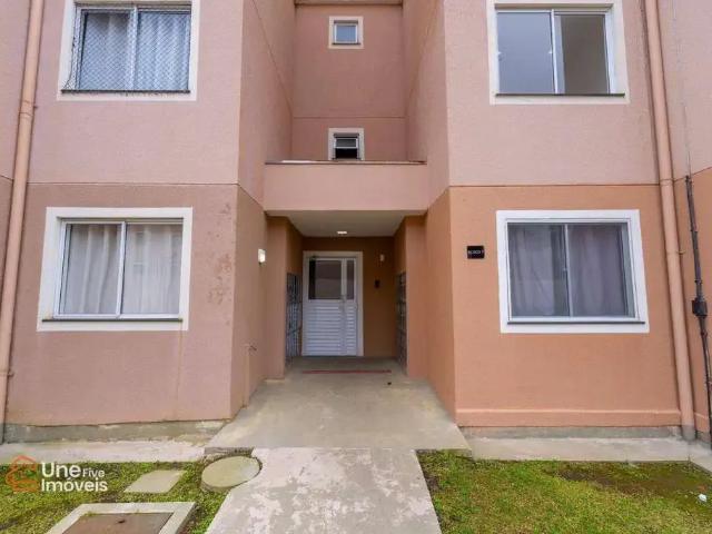 Apartamento venda em Região Geográfica Imediata de Curitiba, Região Metropolitana de Curitiba