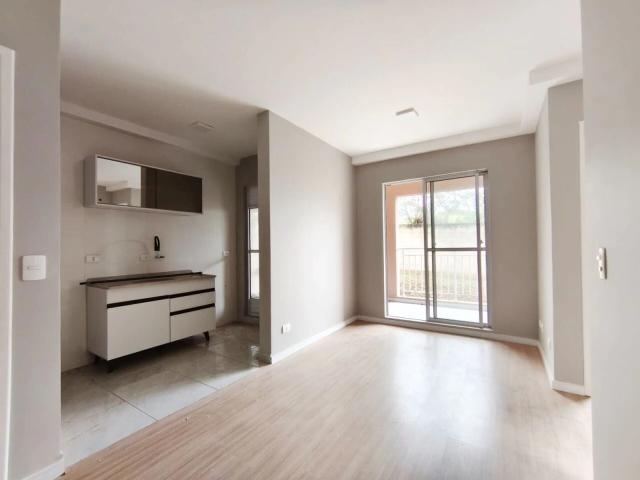 Apartamento venda em Itaqui, Campo Largo