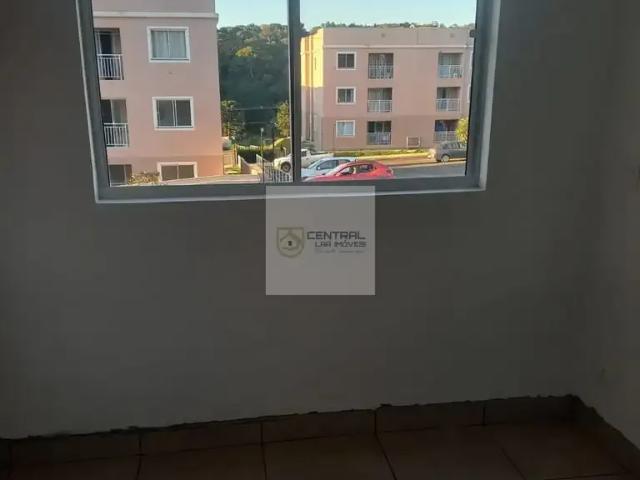 Apartamento venda em Região Geográfica Imediata de Curitiba, Região Metropolitana de Curitiba