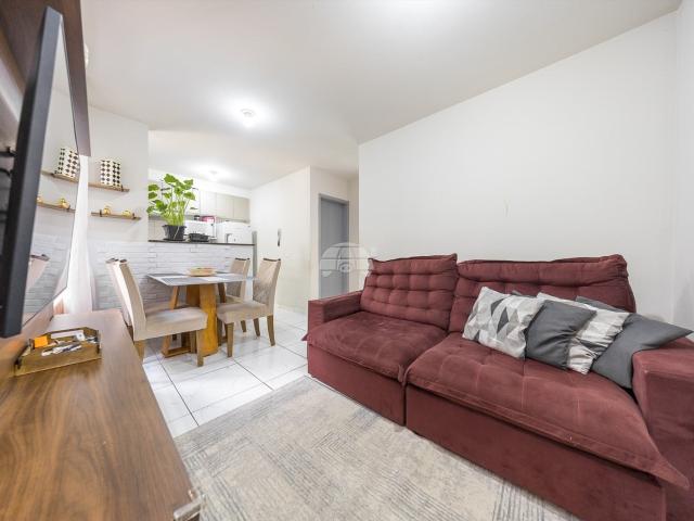 Apartamento venda em Região Geográfica Imediata de Curitiba, Região Metropolitana de Curitiba