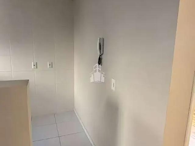 Apartamento venda em Itaqui, Campo Largo