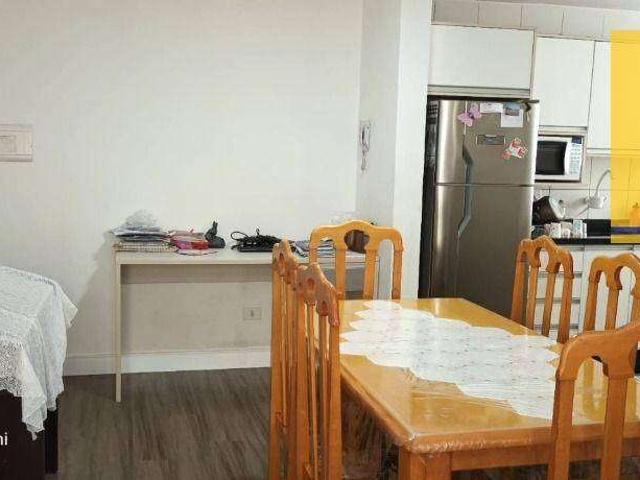 Apartamento venda em Região Geográfica Imediata de Curitiba, Região Metropolitana de Curitiba