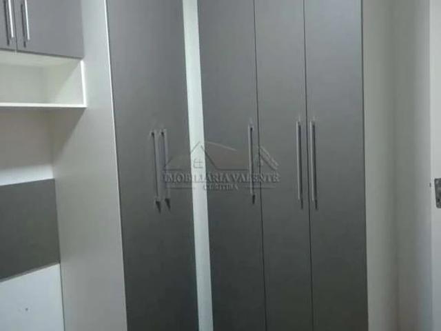 Apartamento venda em Botiatuva, Campo Largo