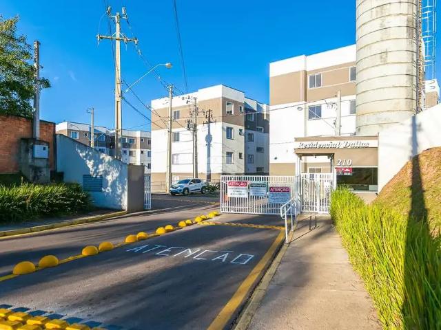 Apartamento venda em Região Geográfica Imediata de Curitiba, Região Metropolitana de Curitiba