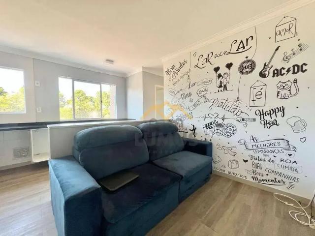 Apartamento venda em Região Geográfica Imediata de Curitiba, Região Metropolitana de Curitiba