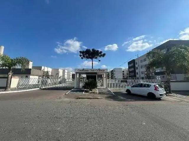 Apartamento venda em Região Geográfica Imediata de Curitiba, Região Metropolitana de Curitiba
