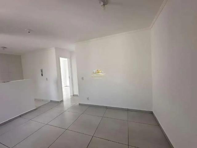 Apartamento venda em Itaqui, Campo Largo