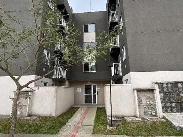 Apartamento venda em Região Geográfica Imediata de Curitiba, Região Metropolitana de Curitiba