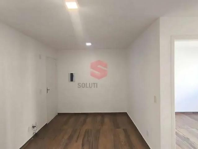 Apartamento venda em Itaqui, Campo Largo