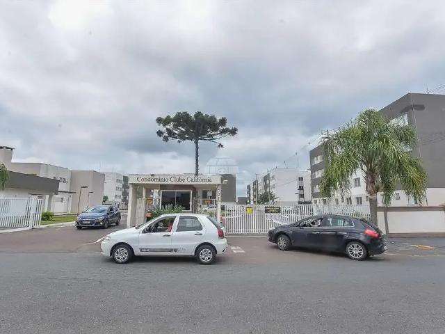 Apartamento venda em Região Geográfica Imediata de Curitiba, Região Metropolitana de Curitiba