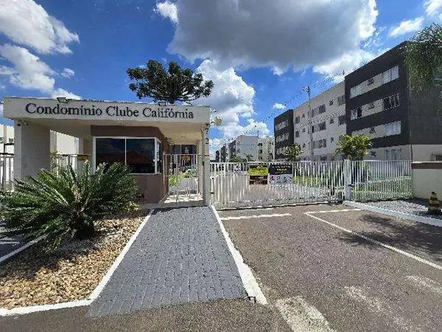 Apartamento venda em Região Geográfica Imediata de Curitiba, Região Metropolitana de Curitiba
