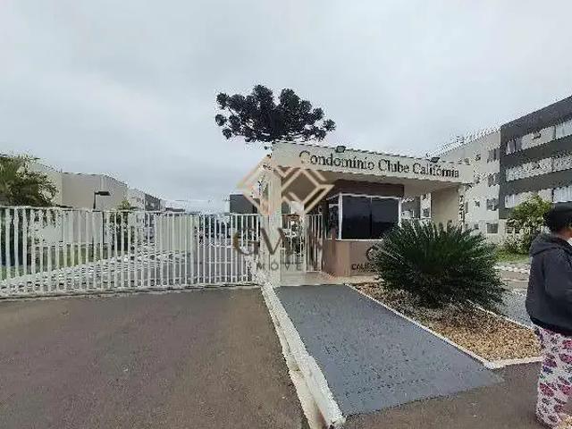 Apartamento venda em Região Geográfica Imediata de Curitiba, Região Metropolitana de Curitiba