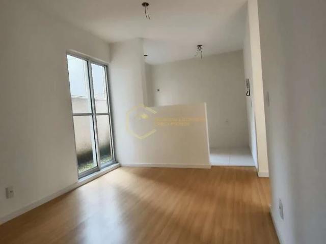 Apartamento venda em Itaqui, Campo Largo