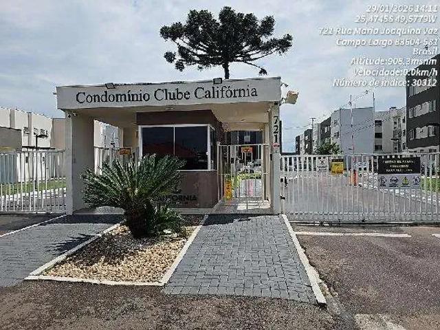 Apartamento venda em Região Geográfica Imediata de Curitiba, Região Metropolitana de Curitiba