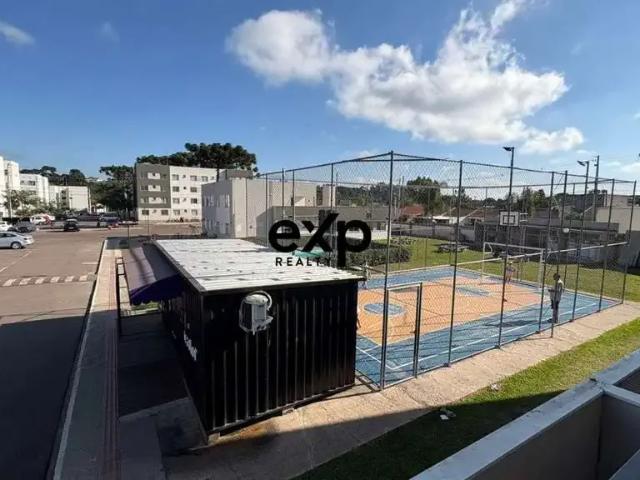 Apartamento venda em Região Geográfica Imediata de Curitiba, Região Metropolitana de Curitiba