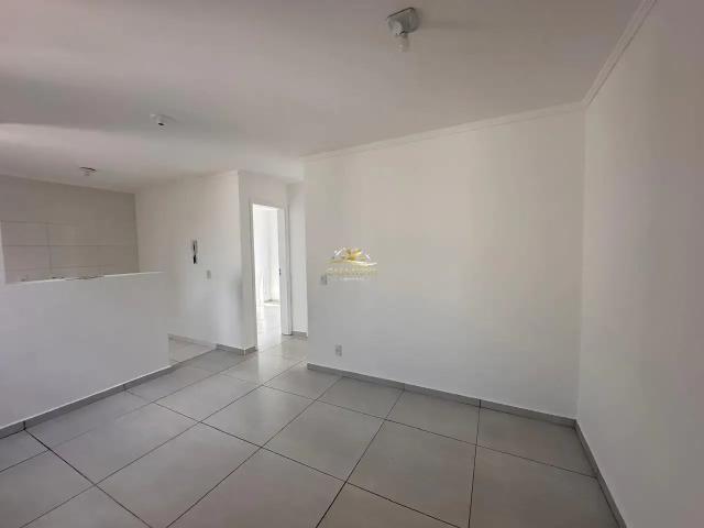 Apartamento venda em Itaqui, Campo Largo