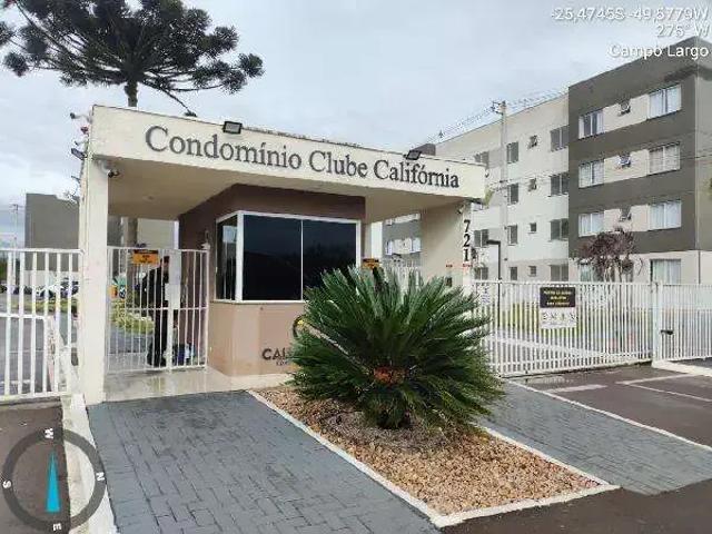 Apartamento venda em Região Geográfica Imediata de Curitiba, Região Metropolitana de Curitiba
