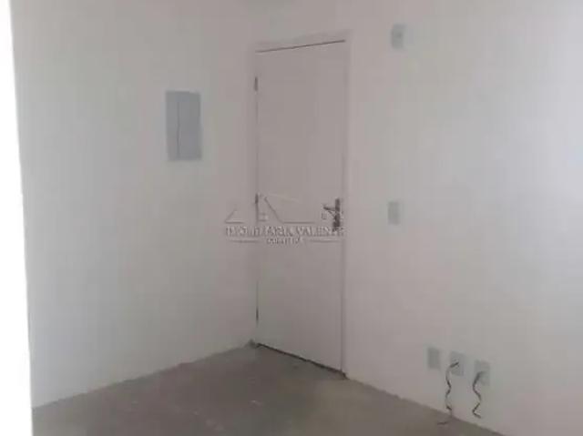 Apartamento venda em Itaqui, Campo Largo