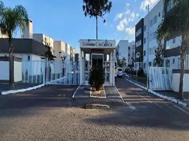 Apartamento venda em Região Geográfica Imediata de Curitiba, Região Metropolitana de Curitiba