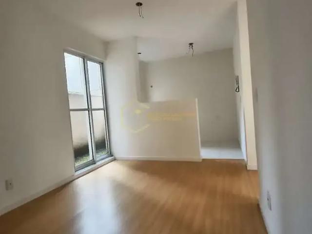 Apartamento venda em Itaqui, Campo Largo