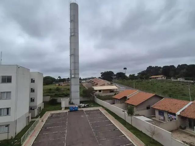 Apartamento venda em Região Geográfica Imediata de Curitiba, Região Metropolitana de Curitiba