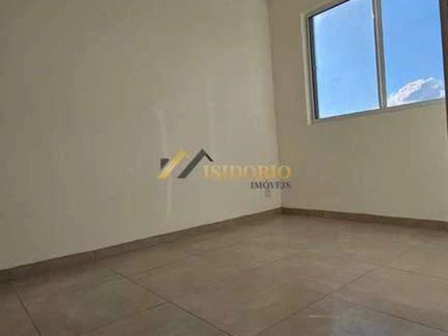 Apartamento venda em Itaqui, Campo Largo