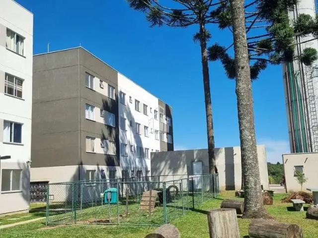 Apartamento venda em Região Geográfica Imediata de Curitiba, Região Metropolitana de Curitiba