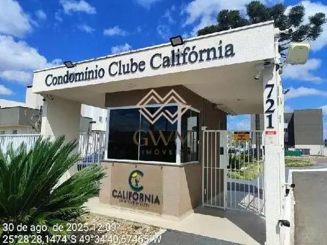 Apartamento venda em Região Geográfica Imediata de Curitiba, Região Metropolitana de Curitiba