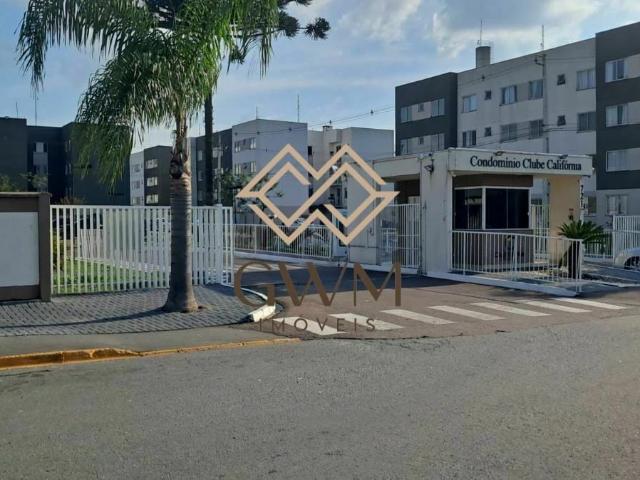 Apartamento venda em Região Geográfica Imediata de Curitiba, Região Metropolitana de Curitiba