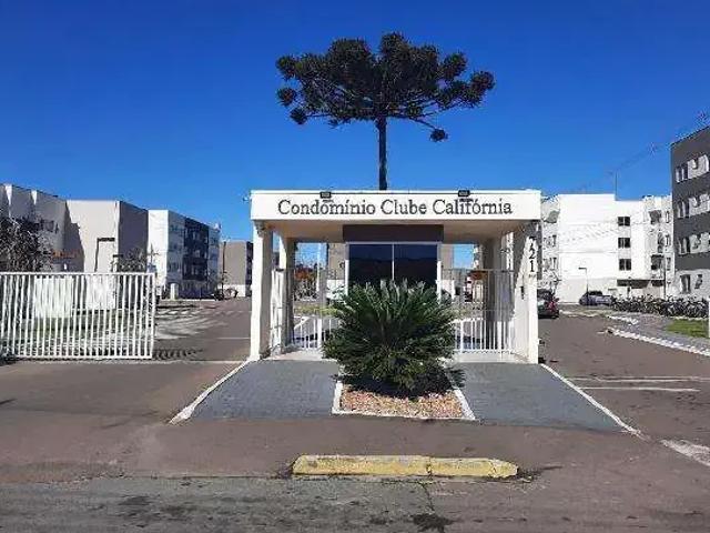 Apartamento venda em Região Geográfica Imediata de Curitiba, Região Metropolitana de Curitiba