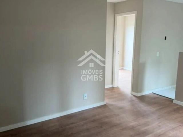 Apartamento venda em Itaqui, Campo Largo