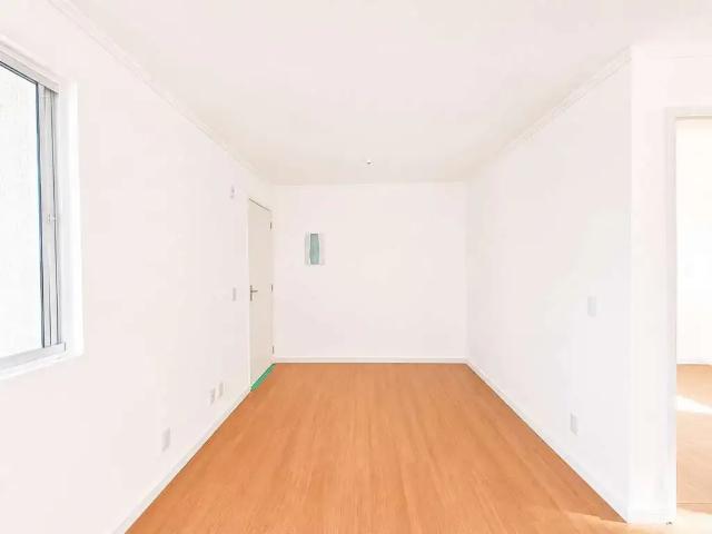 Apartamento venda em Itaqui, Campo Largo