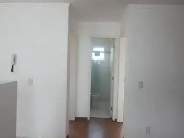 Apartamento venda em Itaqui, Campo Largo