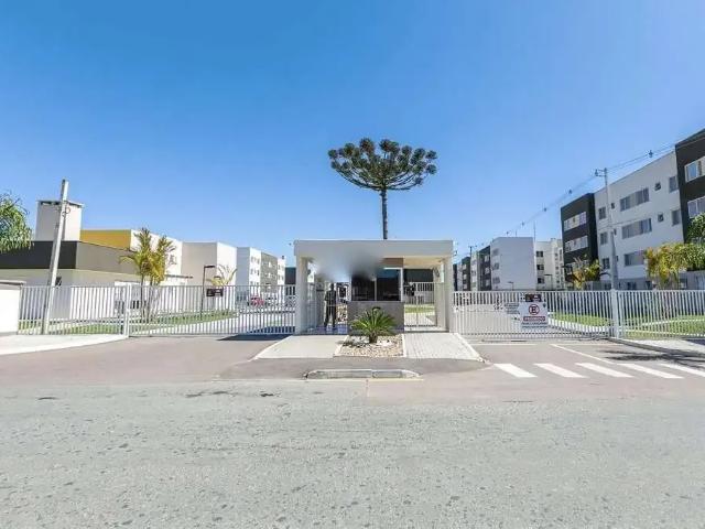 Apartamento venda em Região Geográfica Imediata de Curitiba, Região Metropolitana de Curitiba