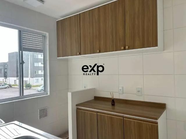 Apartamento venda em Região Geográfica Imediata de Curitiba, Região Metropolitana de Curitiba